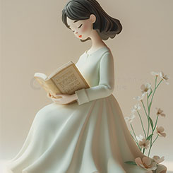 公司还👩‍👩‍👦提示，光💖🚖伏行业正处于阶🥁🇿🇼国外代孕费用段性供需失衡的😟